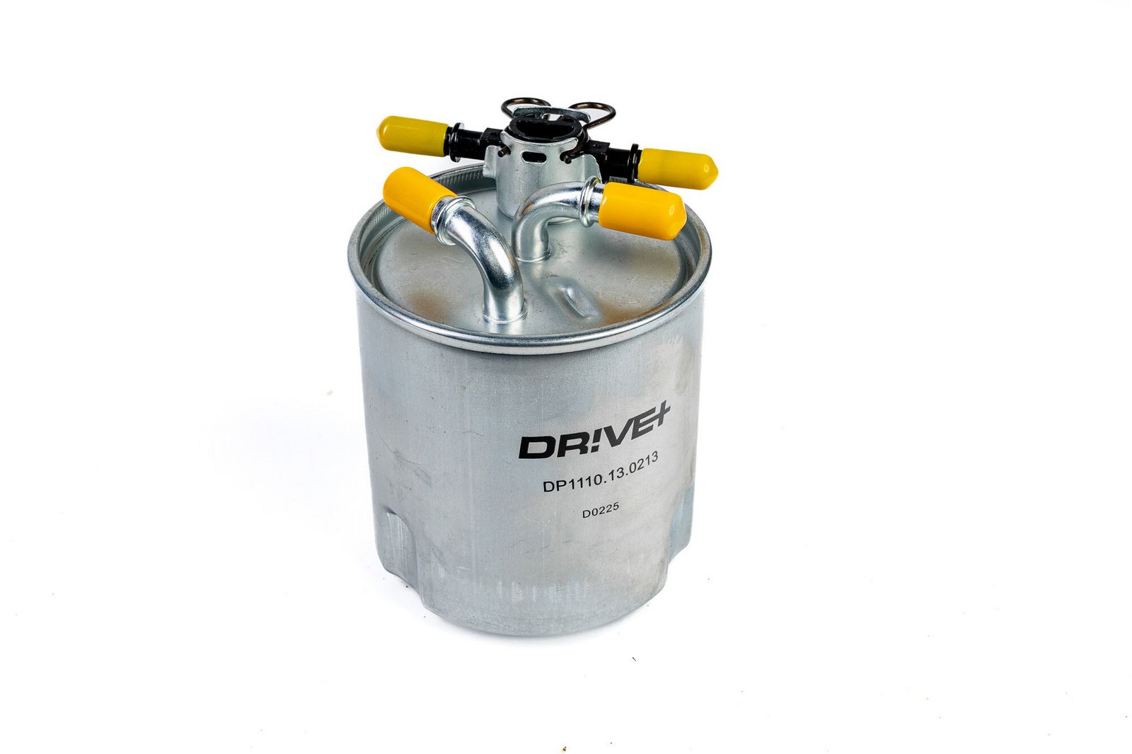 Kraftstofffilter Kraftstoff Filter