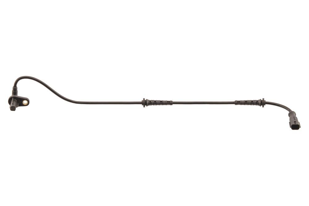 ABS Sensor Drehzahlmesser