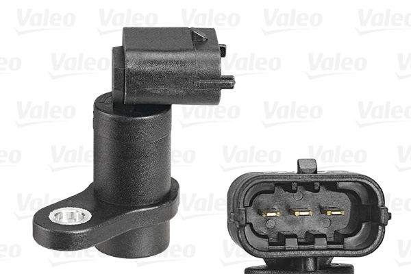 Sensor Nockenwellenposition Nockenwellensensor
