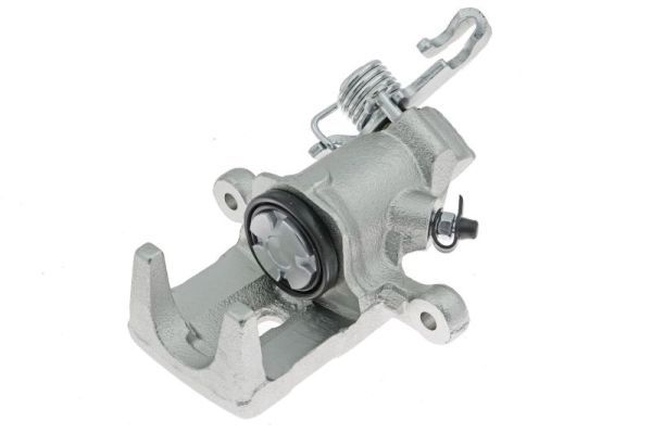 Bremssattel Bremszange
