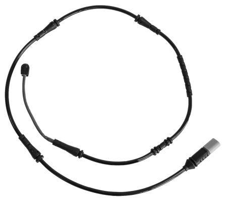 Warnkontakt Kabel Bremsbelagverschleiß