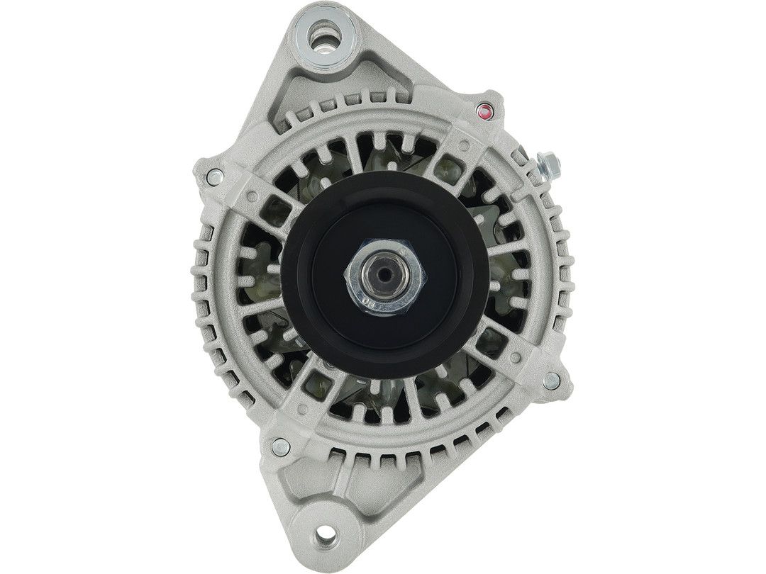 Lichtmaschine Generator