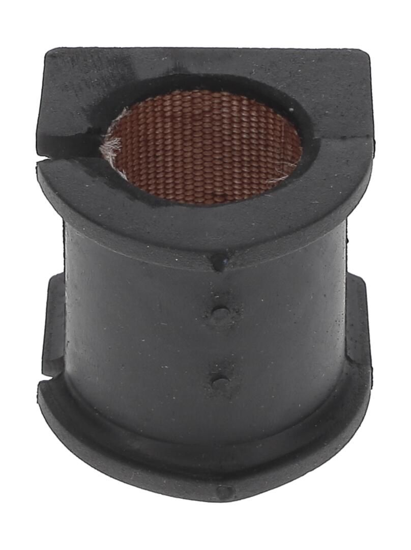 Lagerbuchse Stabilisator