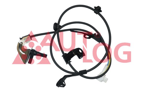 ABS-Sensor