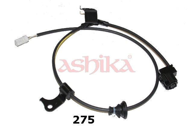 ABS Sensor Drehzahlmesser
