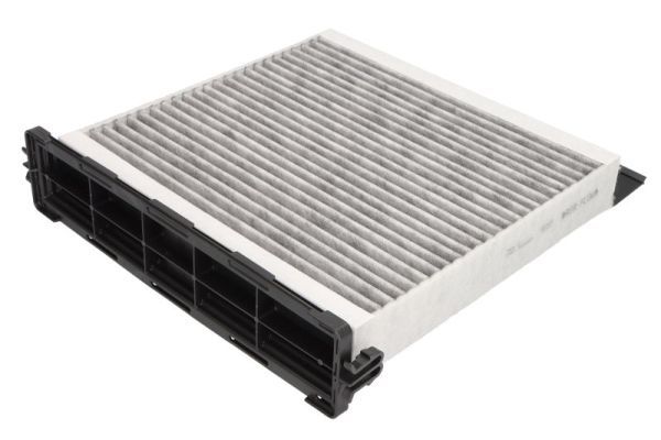Innenraumfilter Pollenfilter Filter