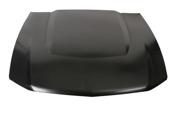 Motorhaube
