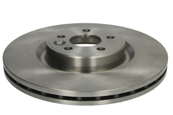Bremsscheibe Scheibenbremse