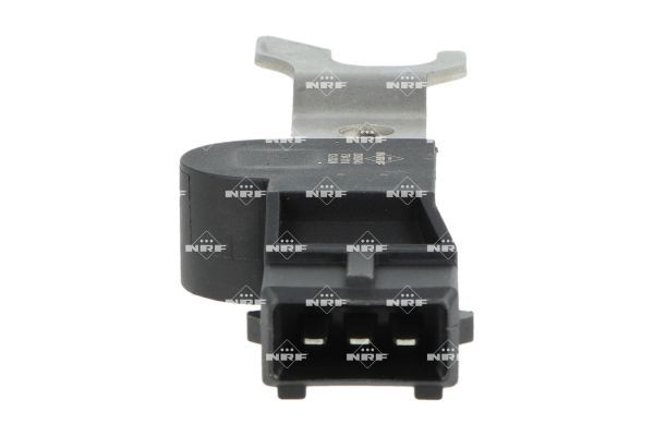 Sensor Nockenwellenposition Nockenwellensensor