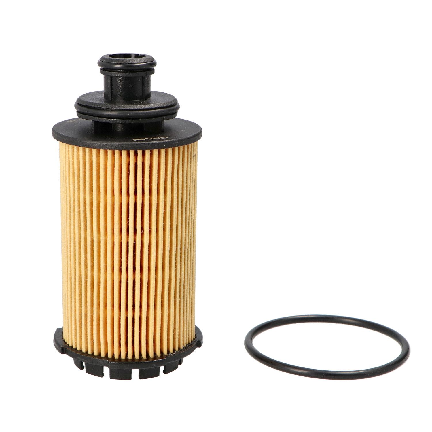 Ölfilter Öl Filter