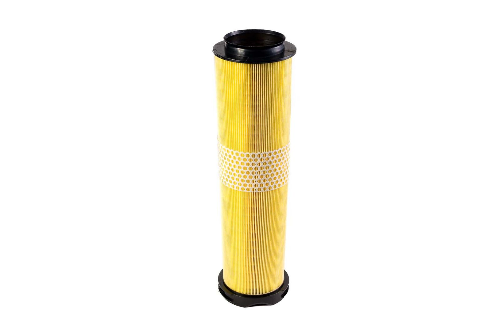 Luftfilter Motorluftfilter Filter