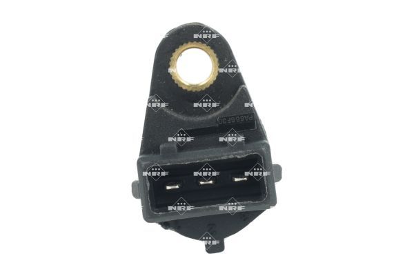 Kurbelwellensensor Impulsgeber Kurbelwelle