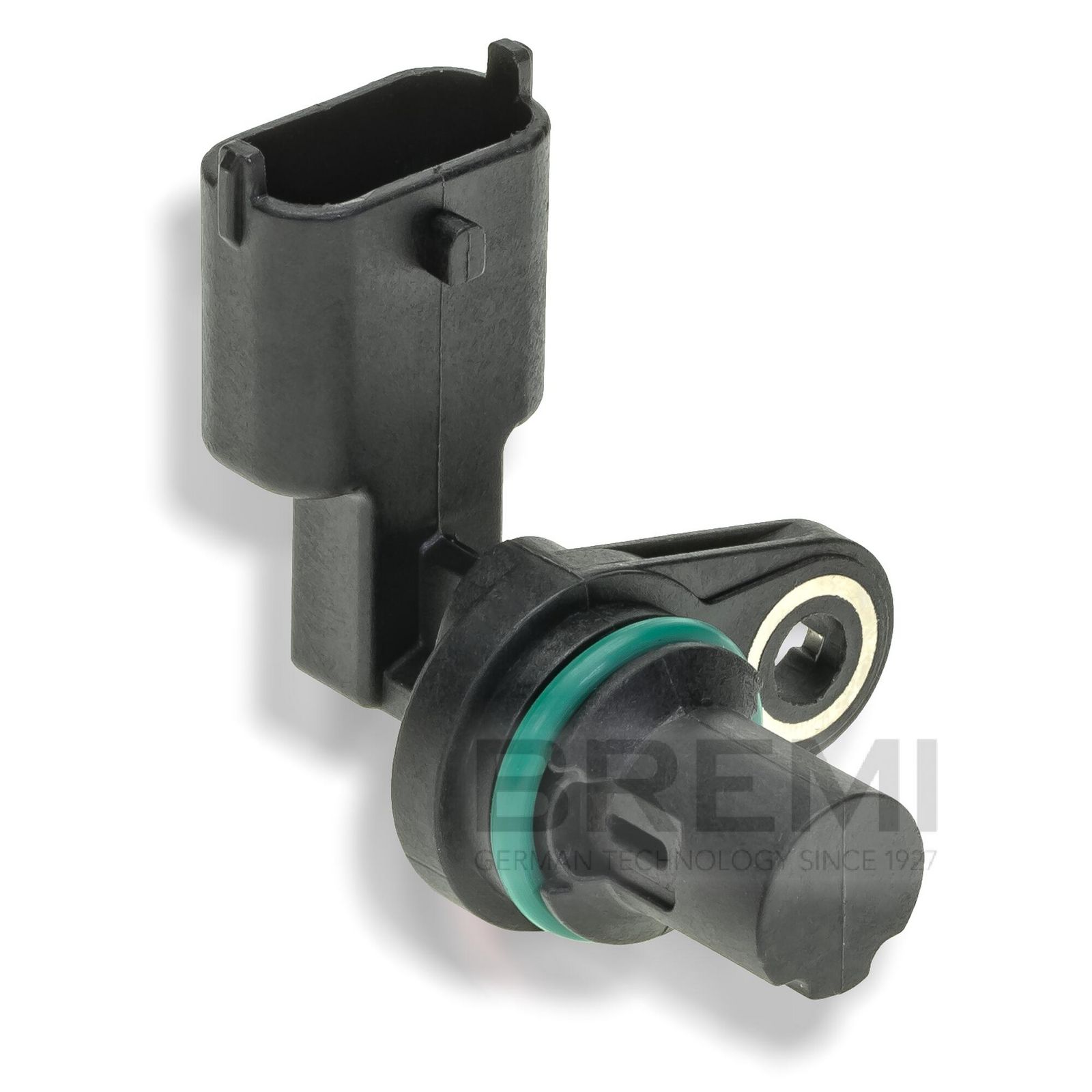 Sensor Nockenwellenposition Nockenwellensensor