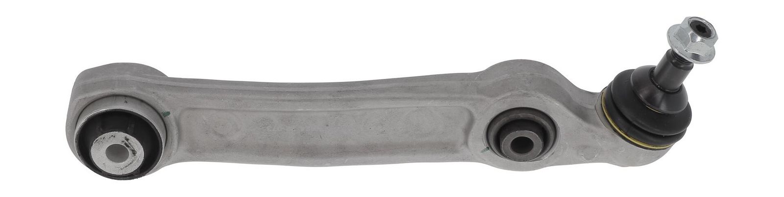 Querlenker