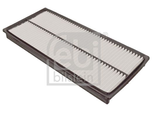 Filterset Ölfilter Luftfilter Innenraumfilter