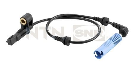 ABS Sensor Drehzahlmesser