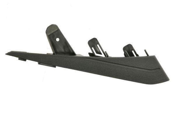 Halter Kühlergrill Kühlergitter Frontgrill