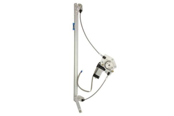 Set: 2 × Türfensterheber elektrisch