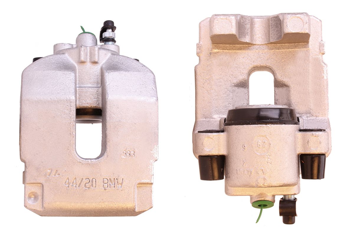 Bremssattel Bremszange
