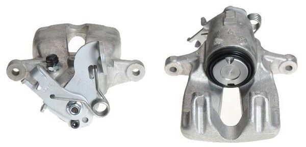 Bremssattel Bremszange