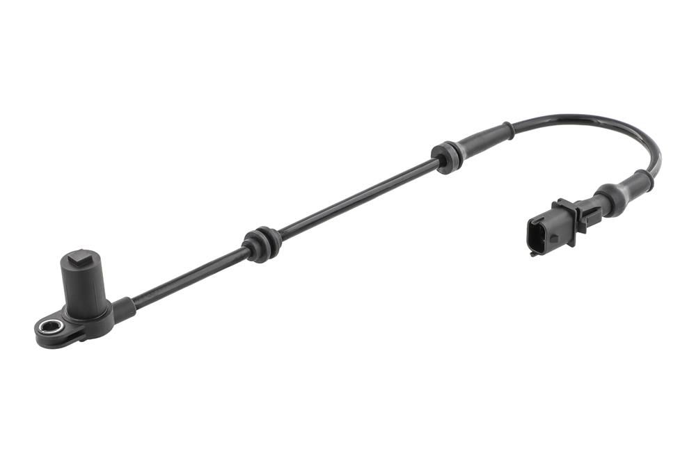 ABS Sensor Drehzahlmesser