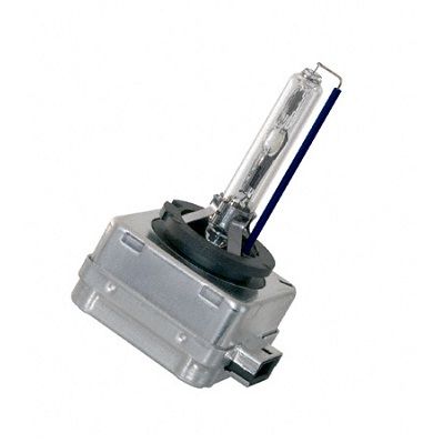 Glühlampe Scheinwerfer Fernscheinwerfer