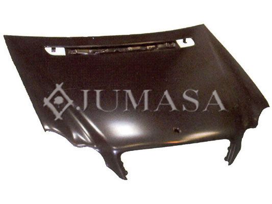 Motorhaube