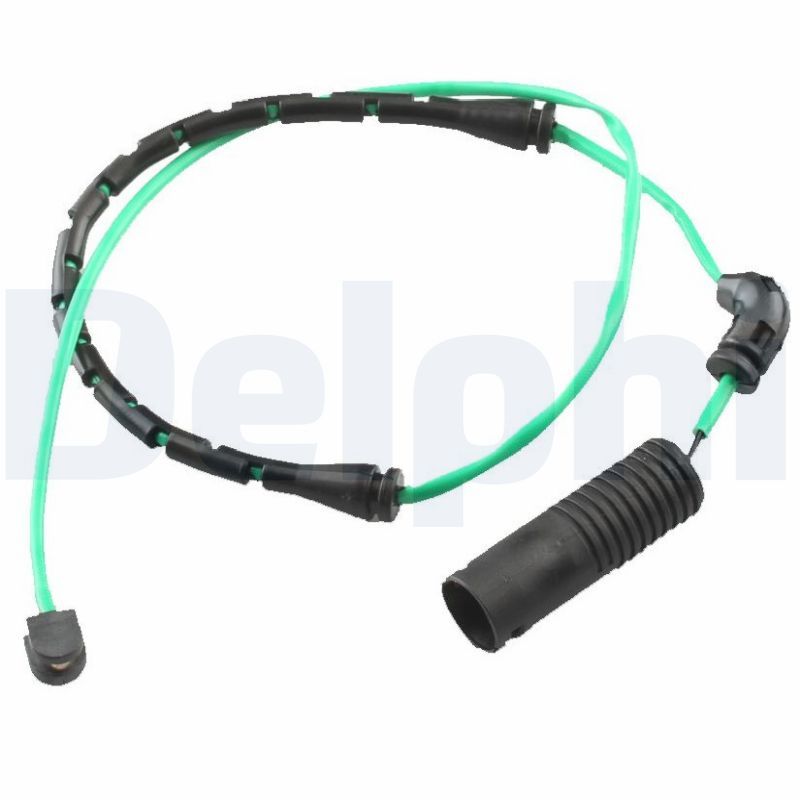 Verschleißsensor