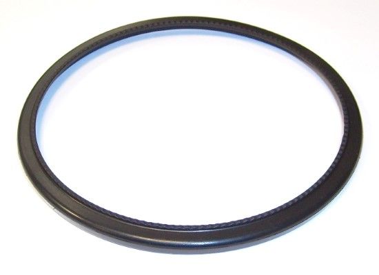Dichtung Dichtring Radnabe