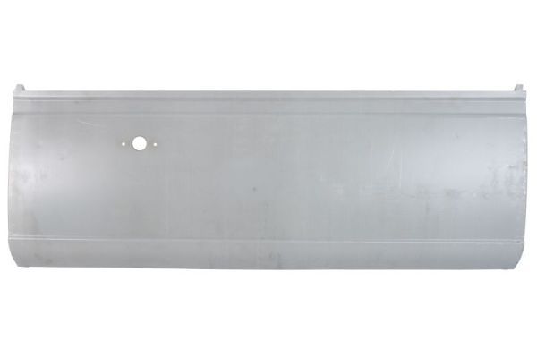 Kotflügel Hinten Seitenwand