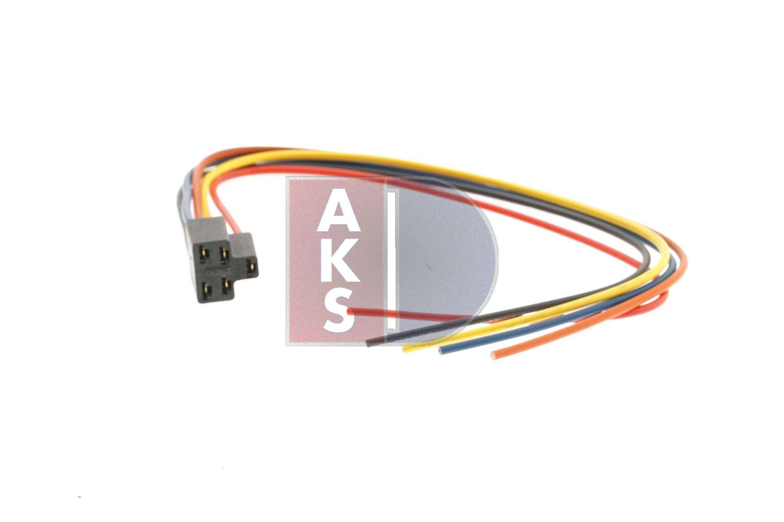 Sensor Innenraumtemperatur