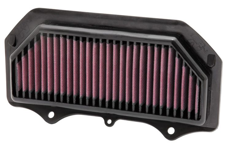 Luftfilter Motorluftfilter Filter