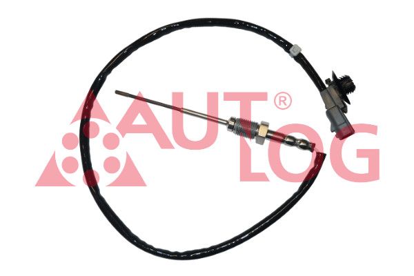 Sensor Abgastemperatur