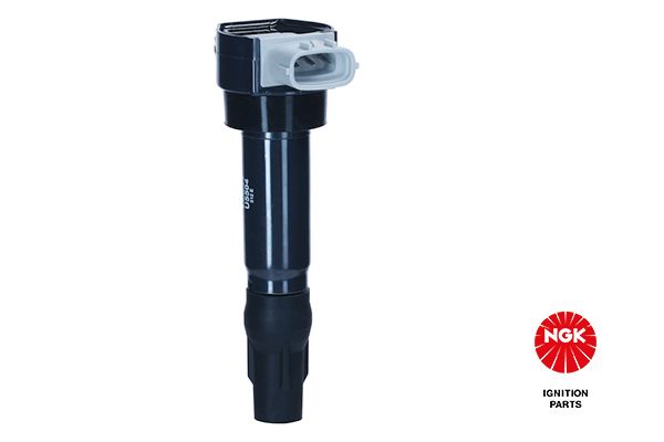 Zündspule Zündmodul