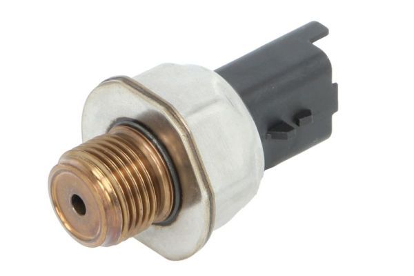 Sensor Kraftstoffdruck