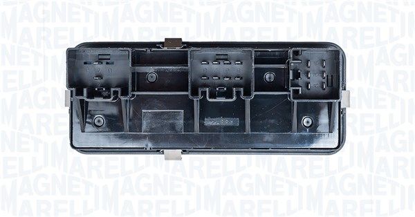 Fensterheber Schalter Knopf