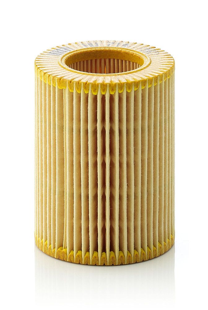 Ölfilter Öl Filter