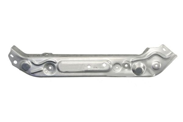 Halter Scheinwerfer
