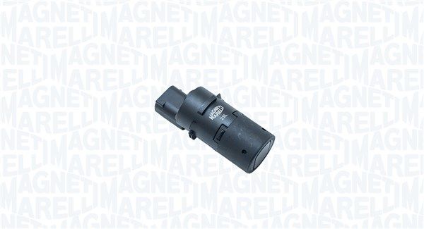 Sensor Einparkhilfe