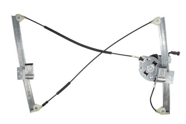 Türfensterheber elektrisch