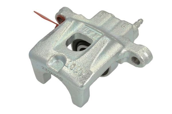 Bremssattel Bremszange