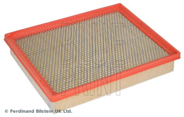 Luftfilter Motorluftfilter Filter