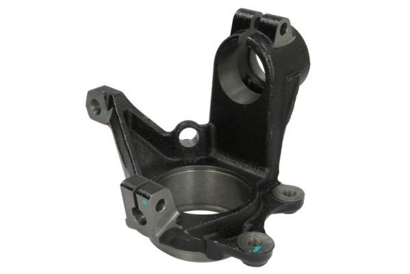 Achsschenkel Radlagergehäuse