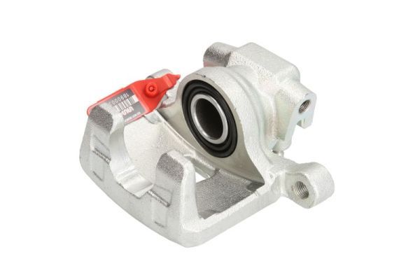 Bremssattel Bremszange