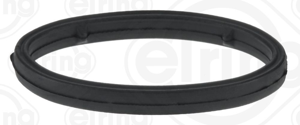 Dichtung Dichtring Ölfilter Filtergehäuse