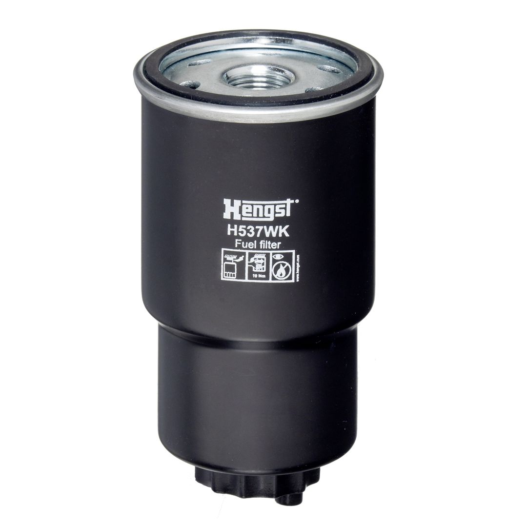 Kraftstofffilter Kraftstoff Filter