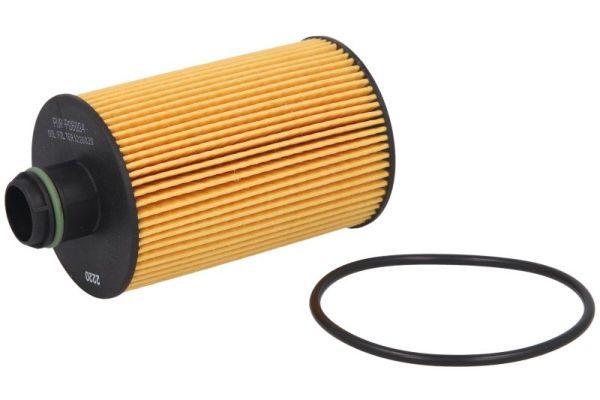 Ölfilter Öl Filter