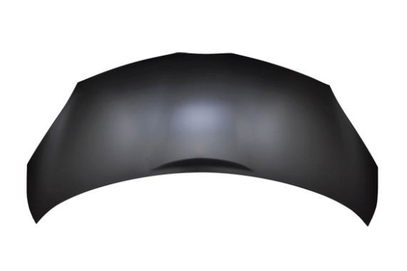 Motorhaube