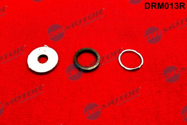 Reparatursatz Common Rail System