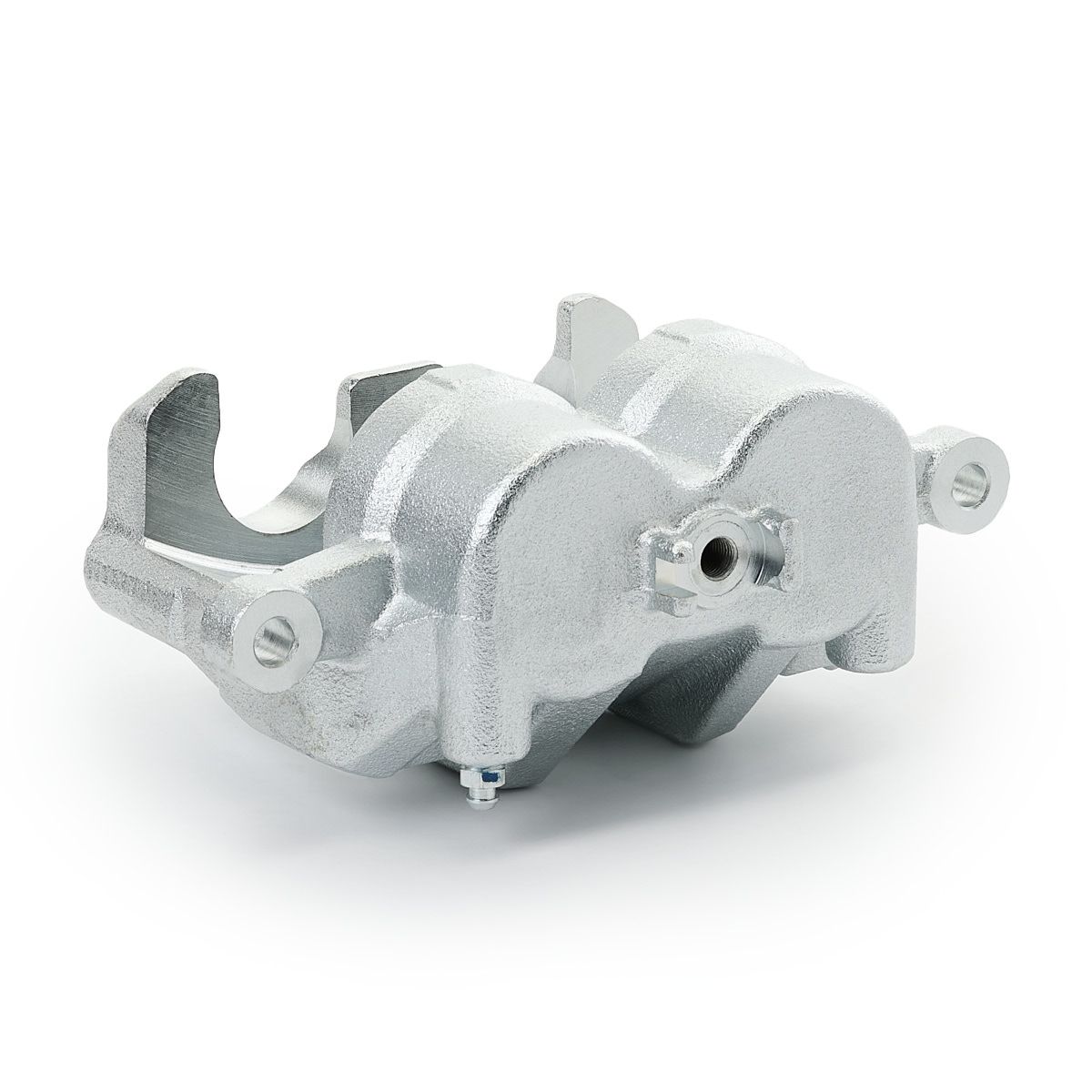 Bremssattel Vorne Links